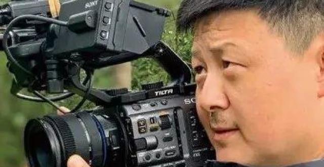 慢热型铁道破袭